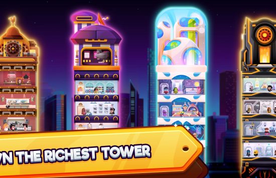 Cash Inc cracked Game screenshot Cash Inc hack