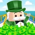 Cash, Inc. Fame & Fortune Game MOD (Money)