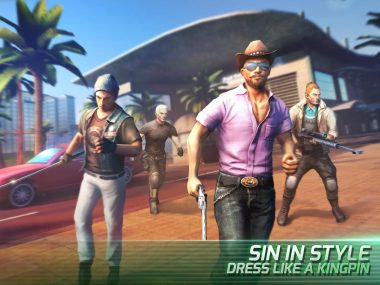 gangstar vegas hack dinero infinito 2021