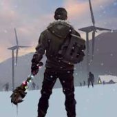 Last Day on Earth: Survival Image Last Day on Earth: Survival