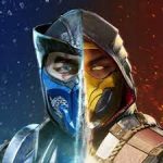 Mortal Kombat X Mod (Unlimited Money)