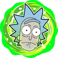 Download file Pocket Mortys