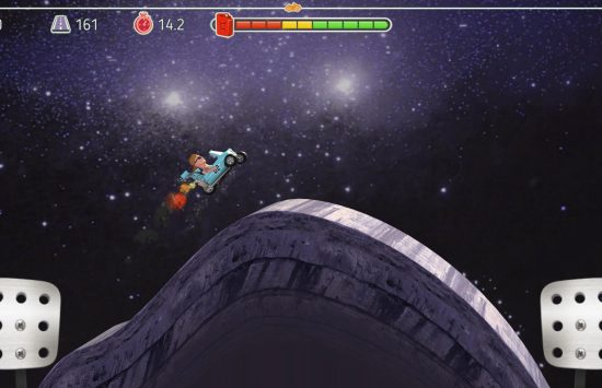 Game screenshot Prime Peaks hacked