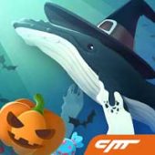 Tap Tap Fish – AbyssRium Mod (Gems/Hearts) Image Tap Tap Fish – AbyssRium Mod (Gems/Hearts)