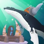 Tap Tap Fish – AbyssRium Mod (Gems/Hearts) Image Tap Tap Fish – AbyssRium Mod (Gems/Hearts)