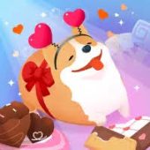 Tap Tap Fish AbyssRium Healing Aquarium Mod (Gems/Hearts) Image Tap Tap Fish AbyssRium Healing Aquarium Mod (Gems/Hearts)