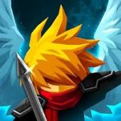 Tap Titans 2 Image Tap Titans 2