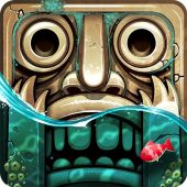 Temple Run 2 Image Temple Run 2