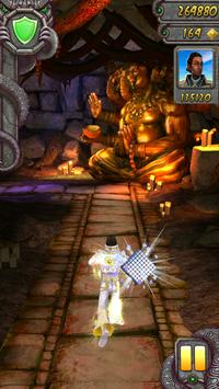 Temple Run 2 Game screenshot Temple Run 2 hack