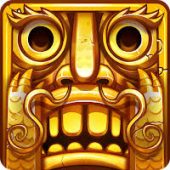 Temple Run 2 Image Temple Run 2