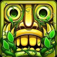 Download file Temple Run 2