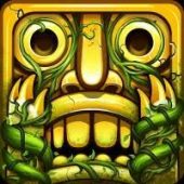 Temple Run 2 MOD (Unlimited Money) Image Temple Run 2 MOD (Unlimited Money)