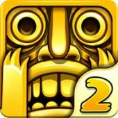 Temple Run 2 Image Temple Run 2