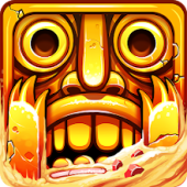 Temple Run 2 Image Temple Run 2