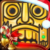 Temple Run 2 MOD (Unlimited Money) Image Temple Run 2 MOD (Unlimited Money)