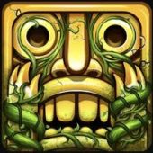 Temple Run 2 Image Temple Run 2