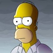 The Simpsons Tapped Out MOD (Money) Image The Simpsons Tapped Out MOD (Money)