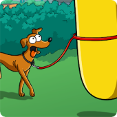 The Simpsons: Tapped Out Image The Simpsons: Tapped Out
