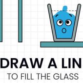 Happy Glass Image Happy Glass