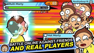 Last Day on Earth: Survival last day on earth mod apk