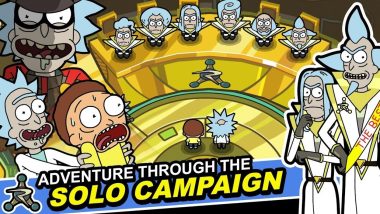 Last Day on Earth: Survival last day on earth survival mod apk