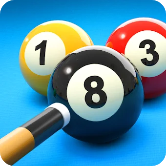 Download file 8 Ball Pool