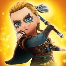 Download file Assassin's Creed Rebellion
