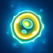 Bacter.io Evolution Image Bacter.io Evolution