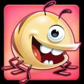Best Fiends Image Best Fiends