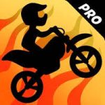 Bike Race Pro by T. F. Games MOD (Full Unlocked)
