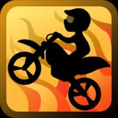 Bike Race Pro by T. F. Games Image Bike Race Pro by T. F. Games