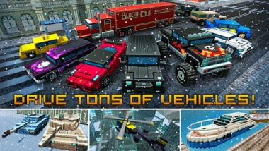 block city wars mod menu 2021 apk