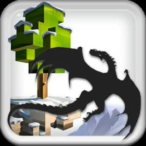 Download file Block Story 