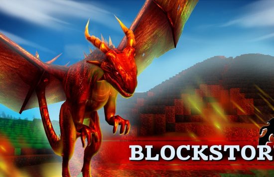 Block Story (1) Block Story Mod (Permata Tak Terbatas) screenshot 1