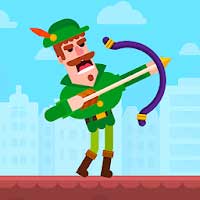 Download file Bowmasters