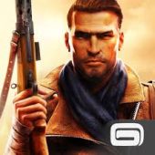 Brothers in Arms 3 Image Brothers in Arms 3