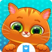 Bubbu Image Bubbu