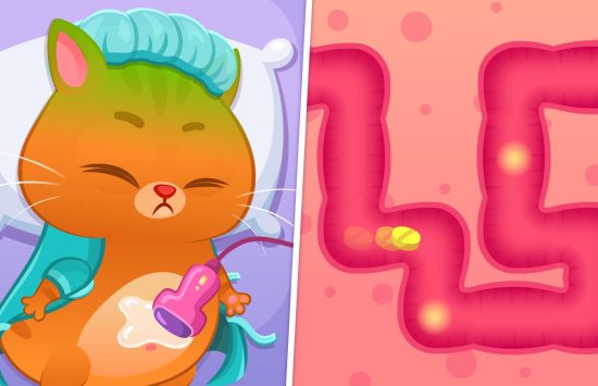 Bubbu apk Game screenshot Bubbu apk
