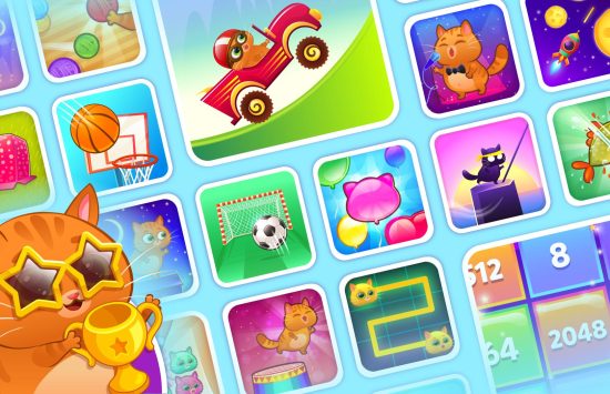 Bubbu cheat Game screenshot Bubbu cheat
