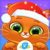 Bubbu Image Bubbu