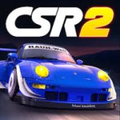 CSR Racing 2 Image CSR Racing 2