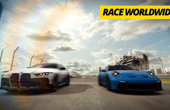 CSR Racing 2 (7) CSR Racing 2 Mod (Achats gratuits) screenshot 7