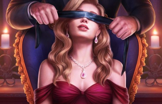Choices Stories You Play mod apk Game screenshot Choices Stories You Play mod apk