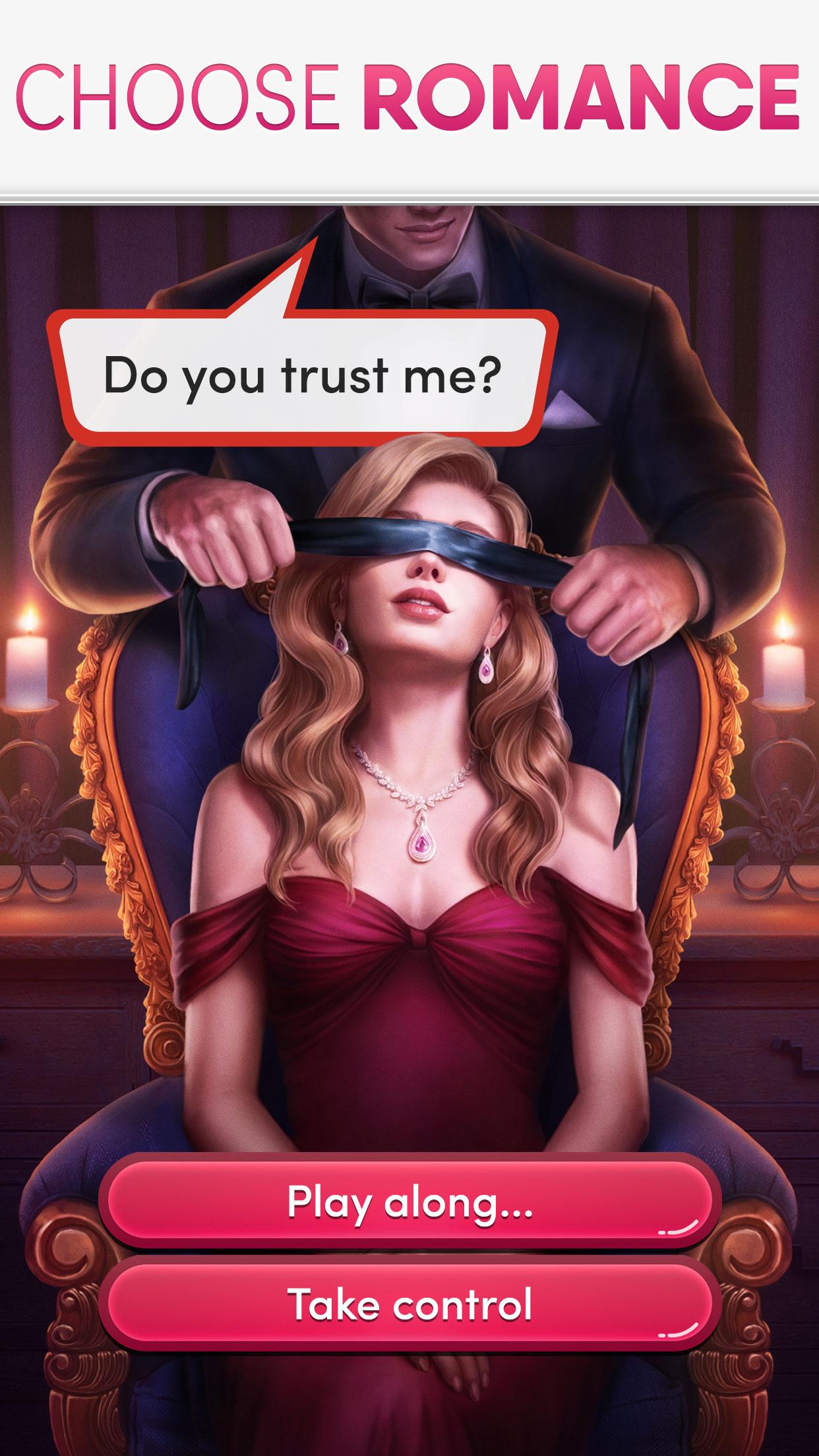 Game screenshot Choices Stories You Play mod apk Game screenshot Choices Stories You Play mod apk