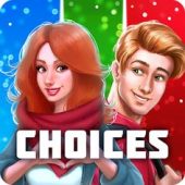 Choices: Stories You Play Image Choices: Stories You Play