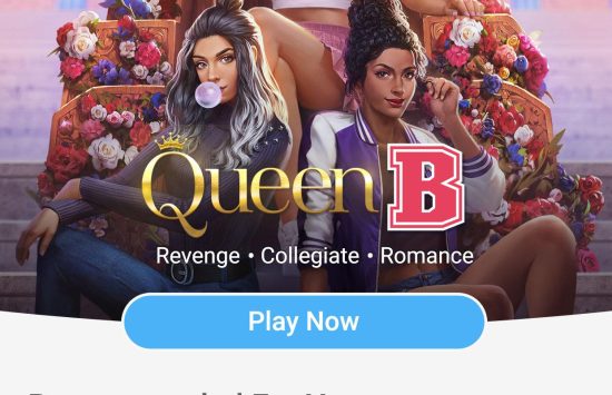 Choices Stories You Play cracked Game screenshot Choices Stories You Play cracked