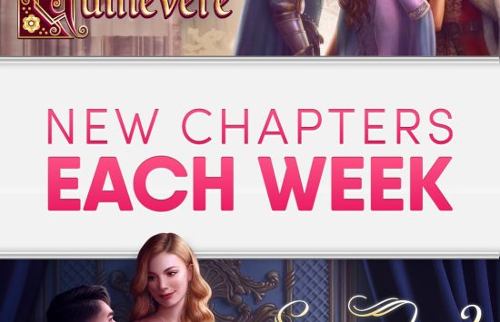 Choices Stories You Play cheats Game screenshot Choices Stories You Play cheats
