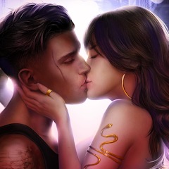 Download file Choices: Stories You Play