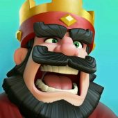 Clash Royale Image Clash Royale