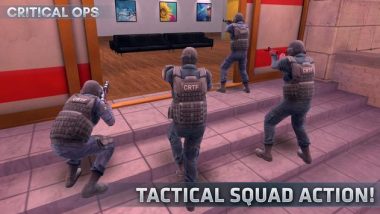 radar hack critical ops android